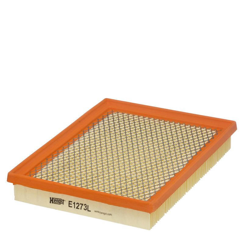 Filtro aria - HENGST FILTRAZIONE