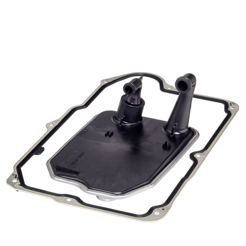 Filtro olio cambio automatico - HENGST FILTRAZIONE