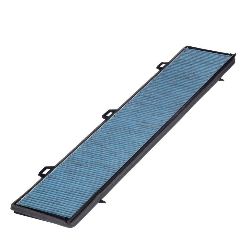 Filtro abitacolo - HENGST FILTRAZIONE