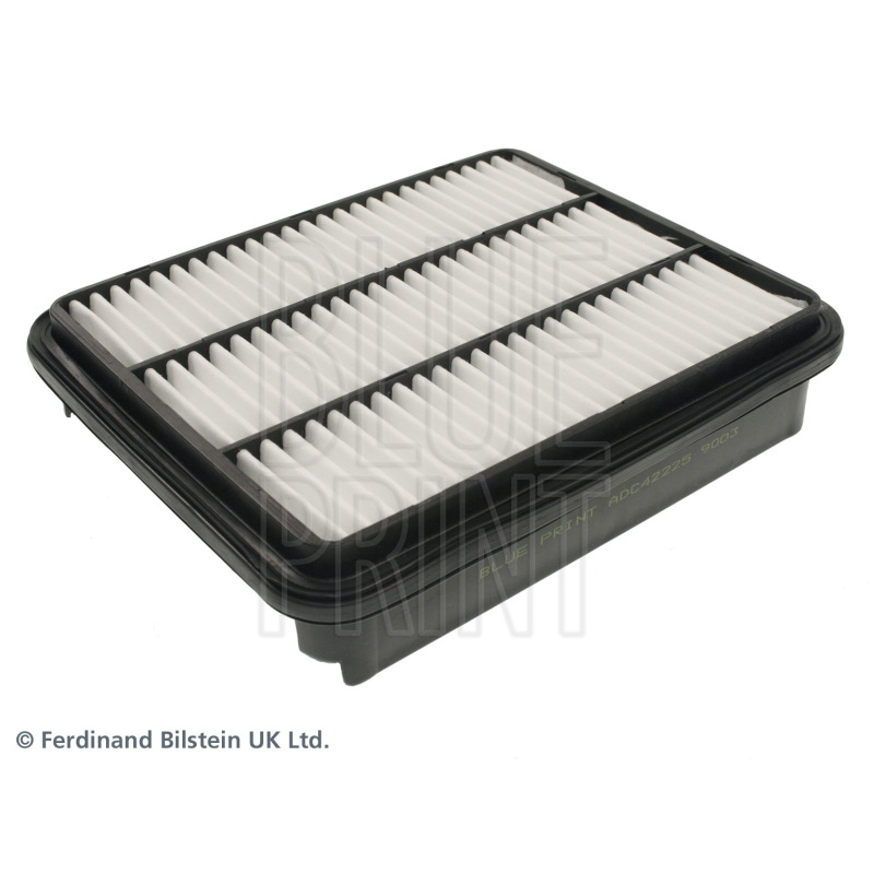 Filtro aria - BLUE PRINT