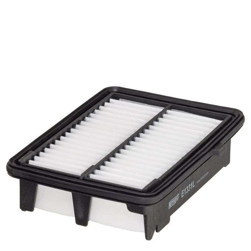 Filtro aria - HENGST FILTRAZIONE