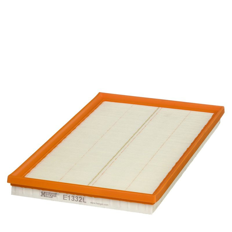 Filtro aria - HENGST FILTRAZIONE