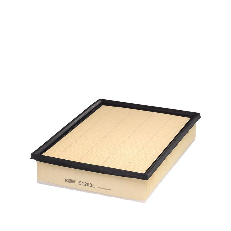 Filtro aria - HENGST FILTRAZIONE