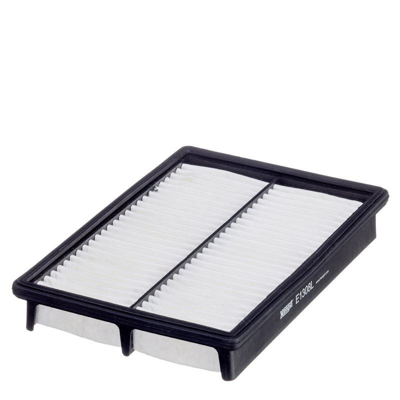 Filtro aria - HENGST FILTRAZIONE