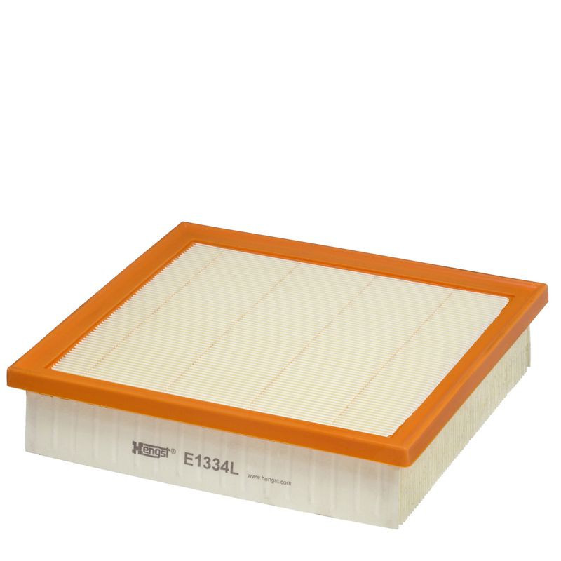 Filtro aria - HENGST FILTRAZIONE