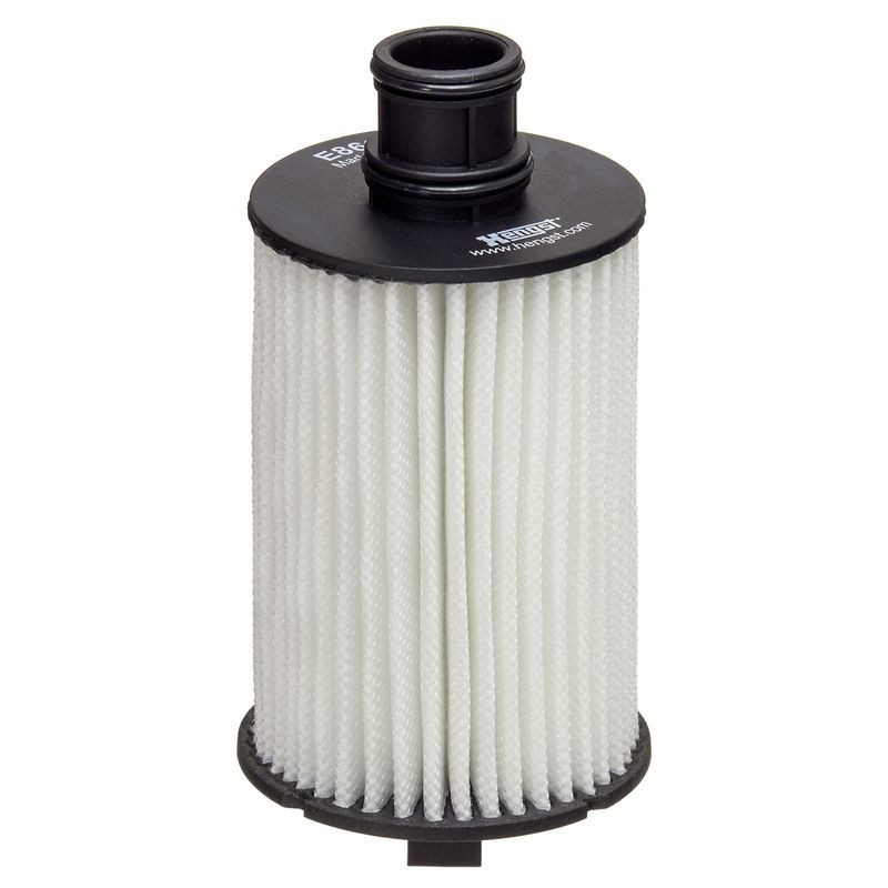Filtro olio - HENGST FILTRAZIONE