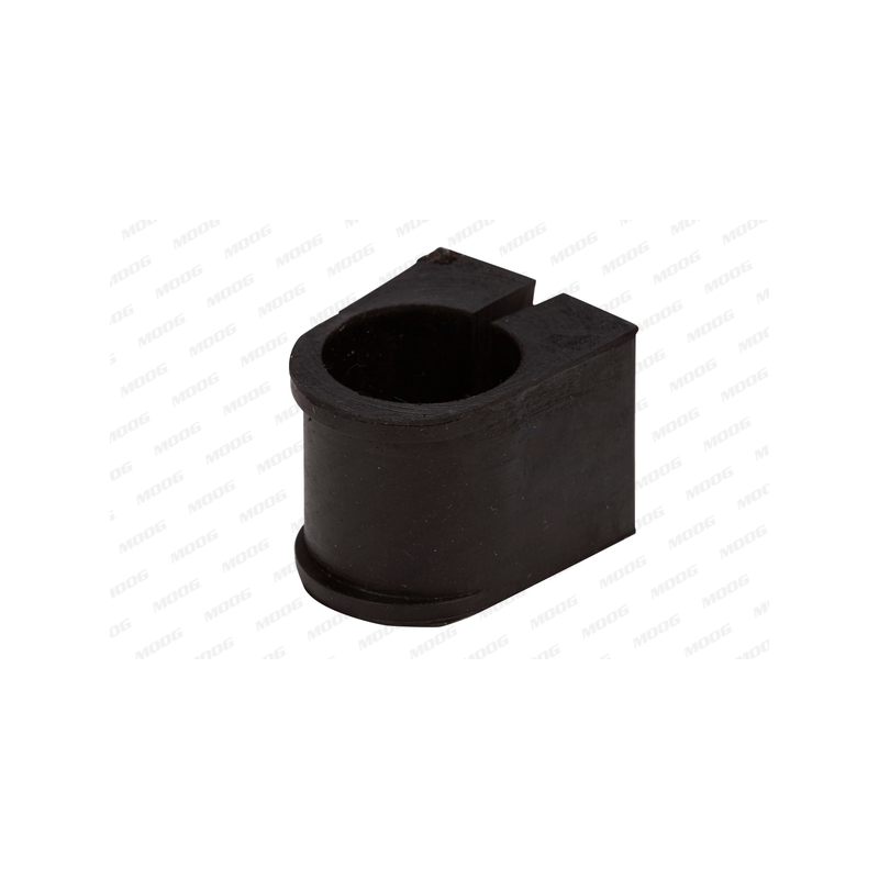 Boccola barra antirollio assale anteriore - MOOG