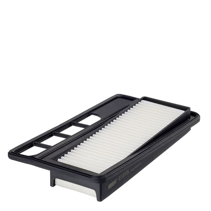 Filtro aria - HENGST FILTRAZIONE