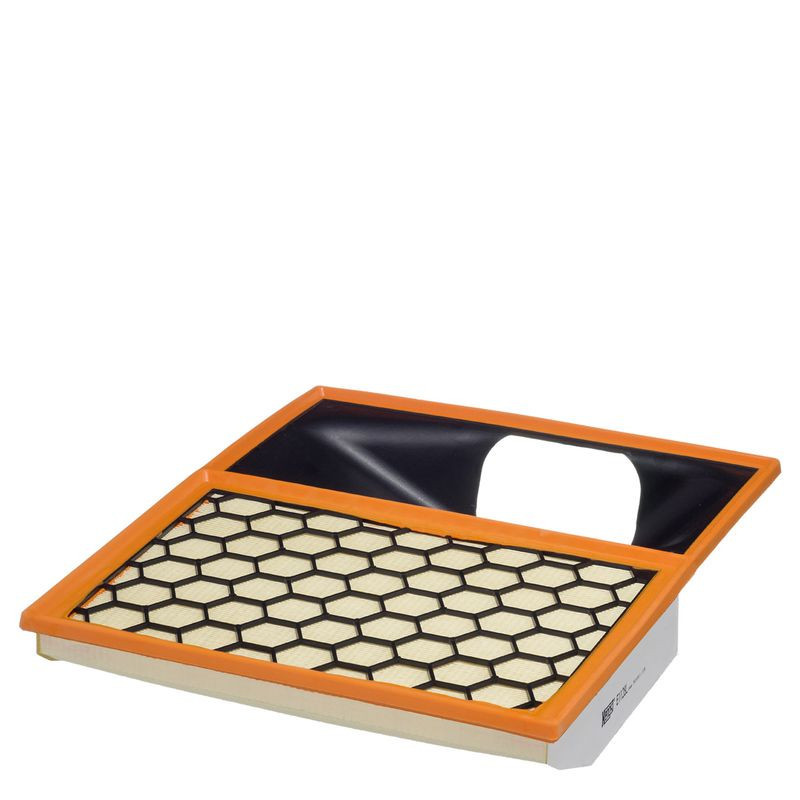 Filtro aria - HENGST FILTRAZIONE