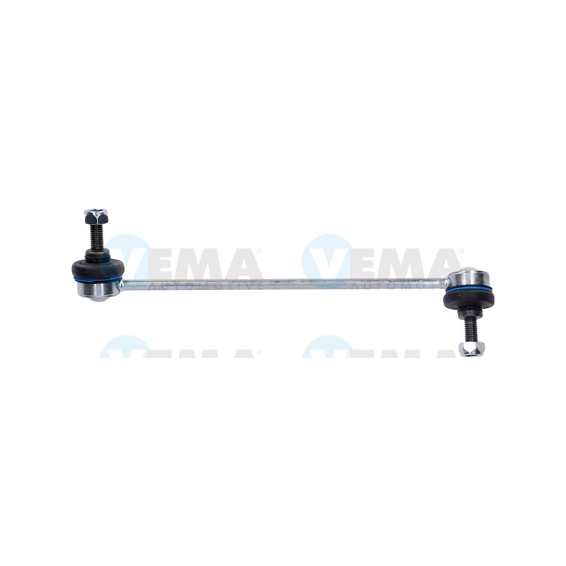 Tirante barra stabilizzatrice asse anteriore - VEMA