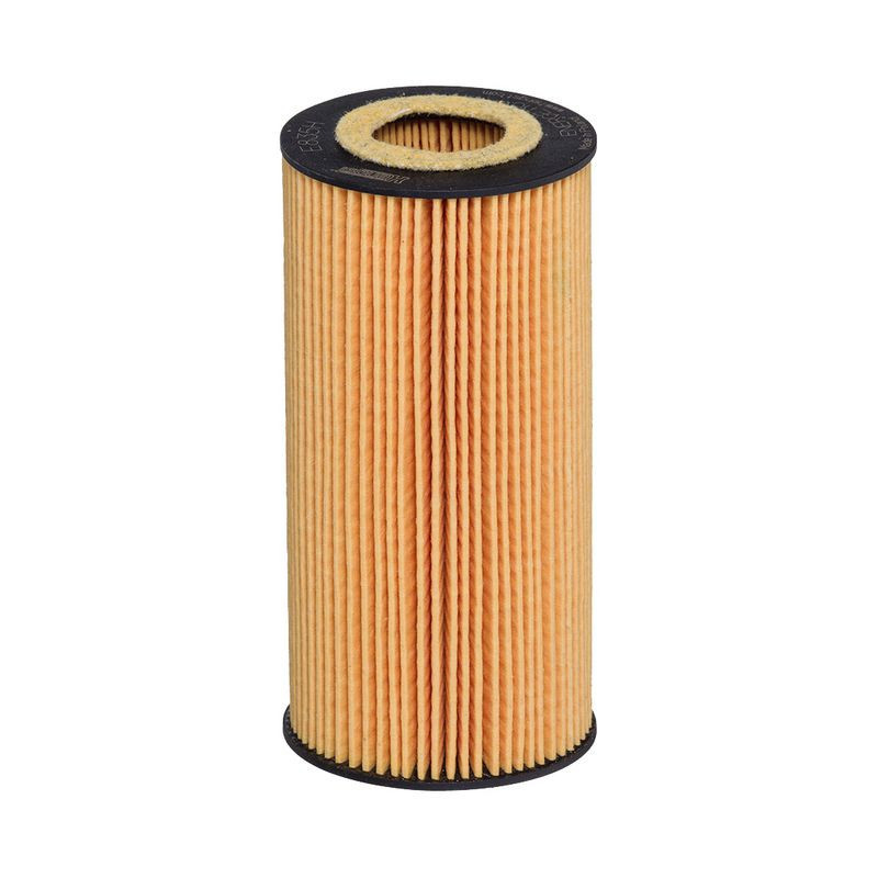 Filtro olio - HENGST FILTRAZIONE