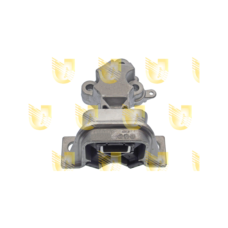 Supporto motore - UNIGOM