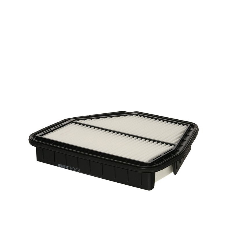 Filtro aria - HENGST FILTRAZIONE