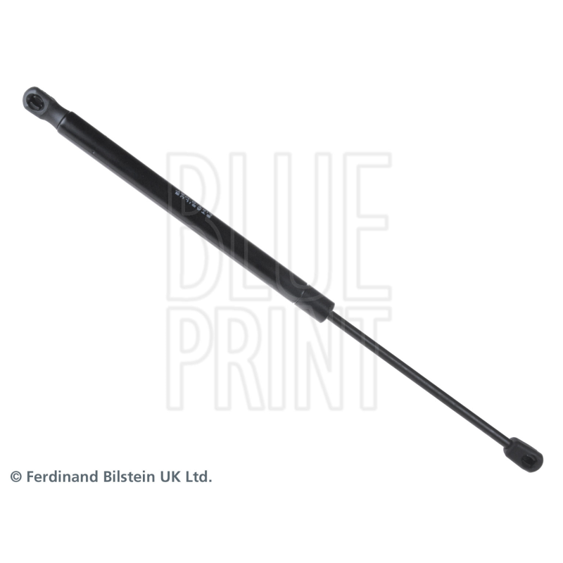 Pistoncino ammortizzatore - BLUE PRINT