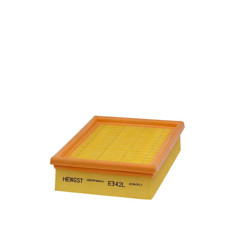 Filtro aria - HENGST FILTRAZIONE