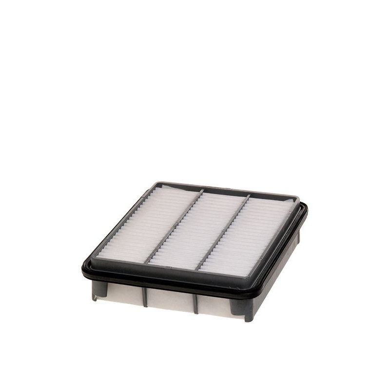 Filtro aria - HENGST FILTRAZIONE