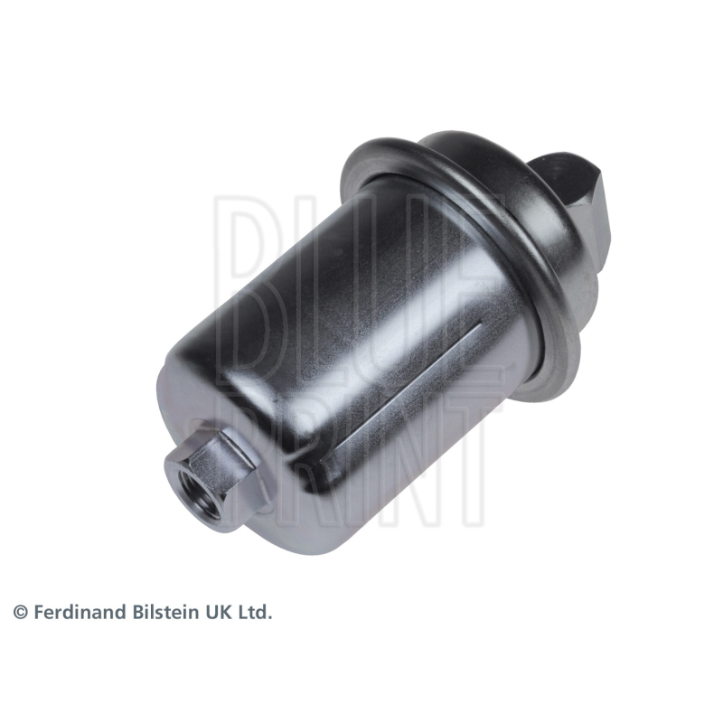 Filtro carburante - BLUE PRINT