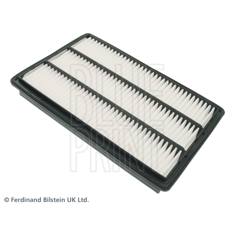 Filtro aria - BLUE PRINT