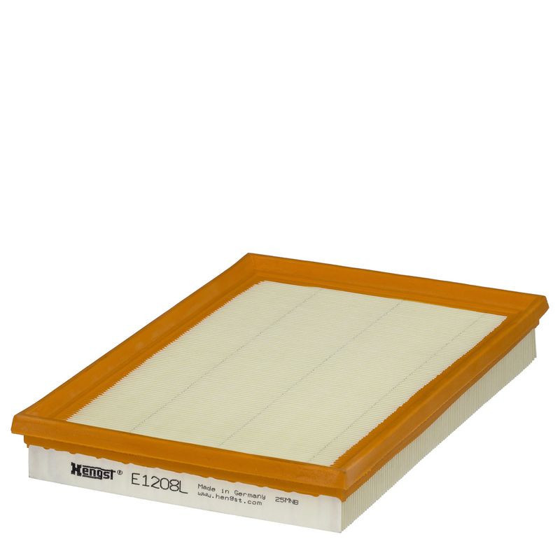 Filtro aria - HENGST FILTRAZIONE