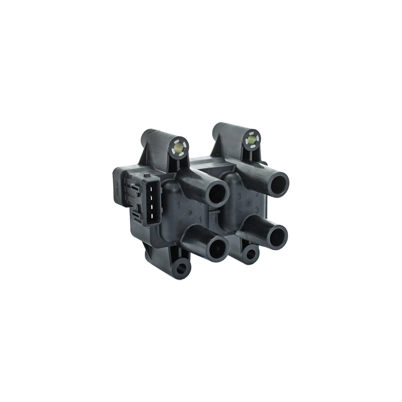 Bobina accensione - SIDAT