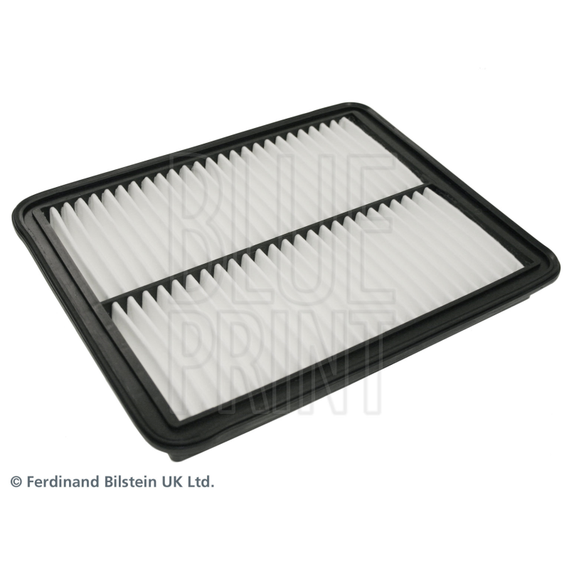 Filtro aria - BLUE PRINT