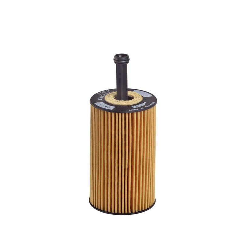 Filtro olio - HENGST FILTRAZIONE
