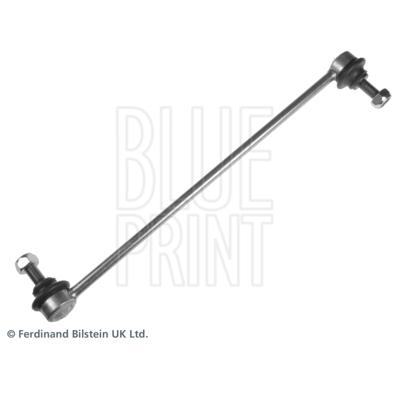 Tirante barra stabilizzatrice asse anteriore - BLUE PRINT
