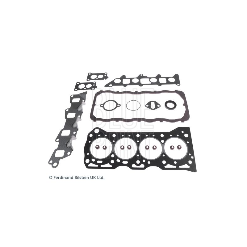 Guarnizione testata - BLUE PRINT