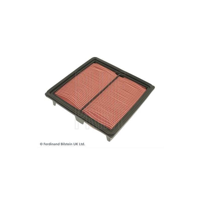 Filtro aria - BLUE PRINT