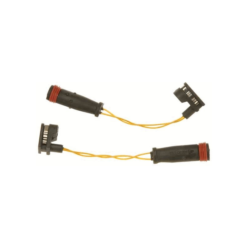 Indicatore usura freno asse anteriore - TRW