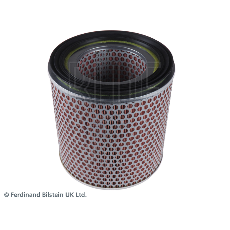 Filtro aria - BLUE PRINT