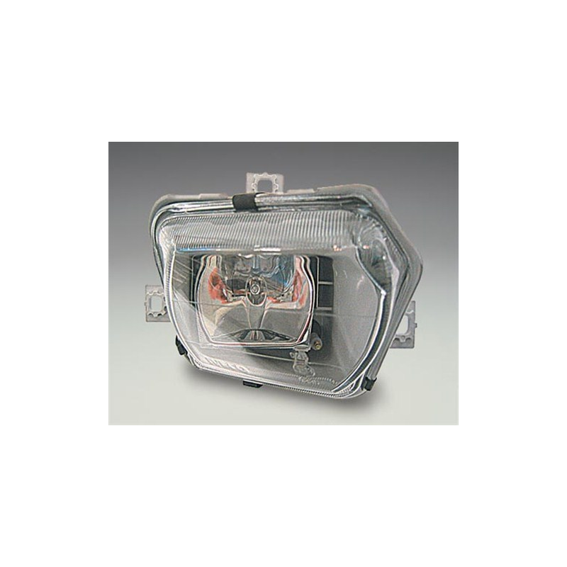 Fendinebbia - MAGNETI MARELLI