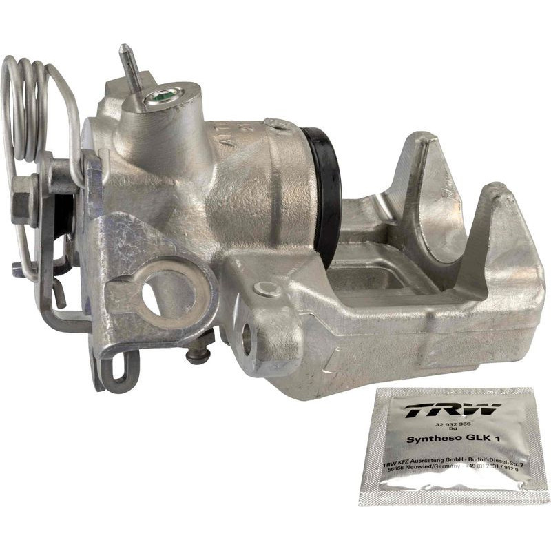 Pinza freno asse posteriore - TRW