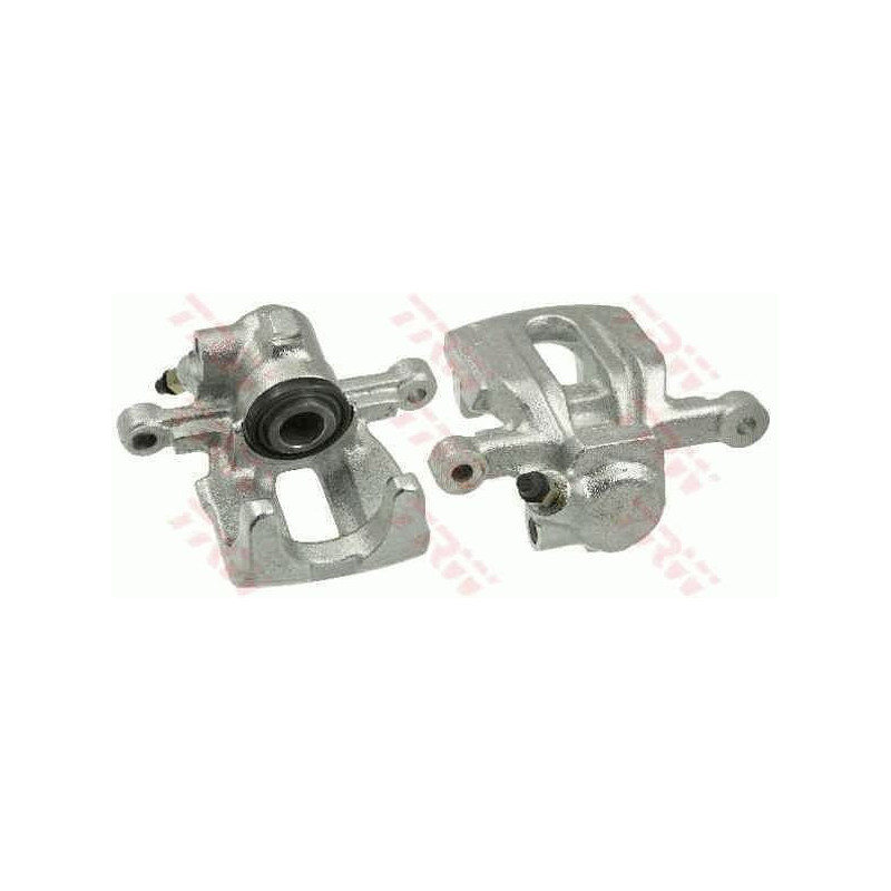 Pinza freno asse posteriore - TRW