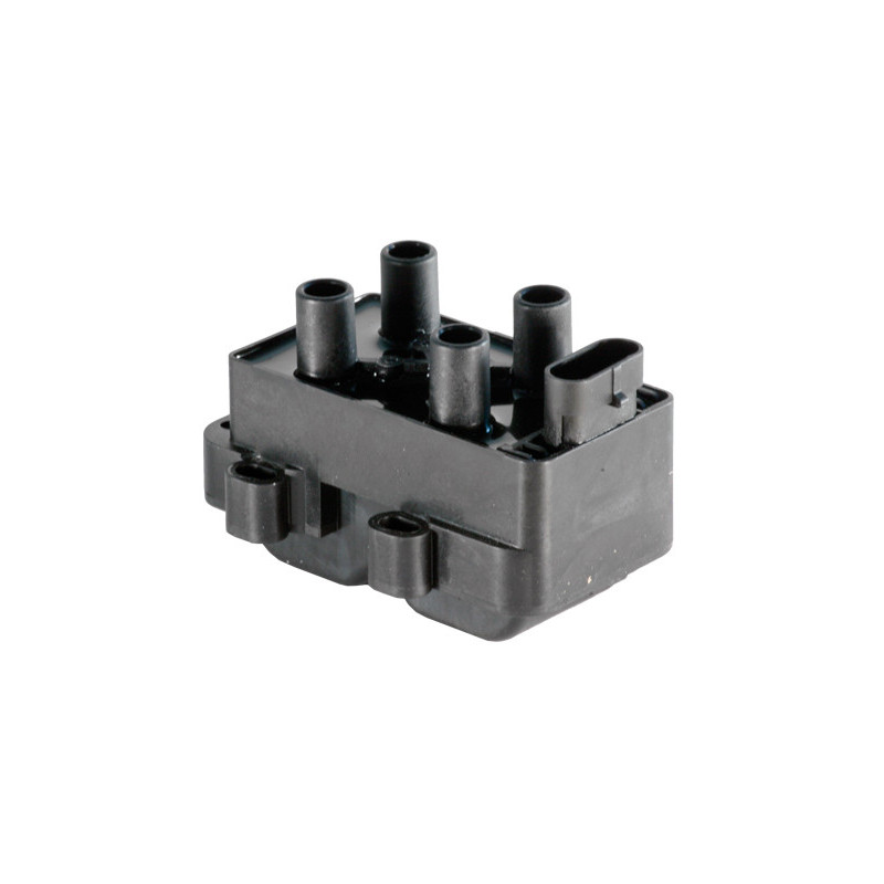 Bobina accensione - SIDAT