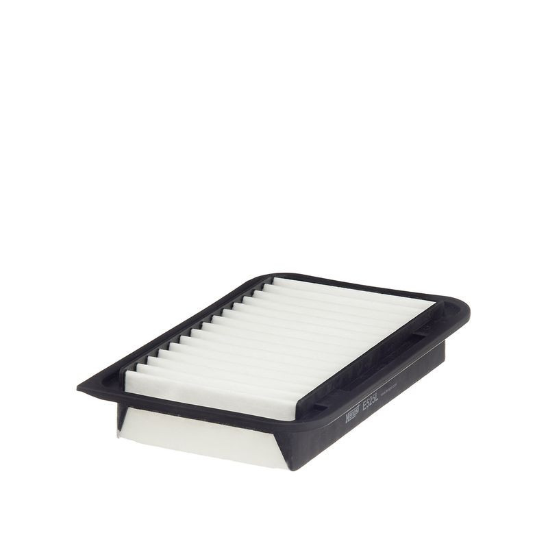 Filtro aria - HENGST FILTRAZIONE