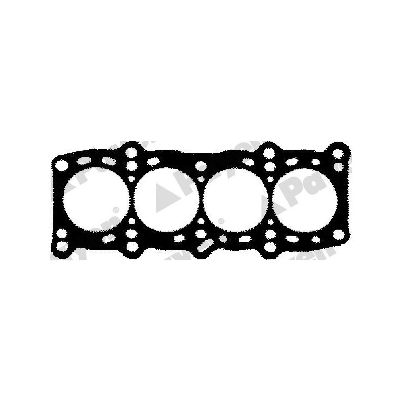 Guarnizione testata - PAYEN