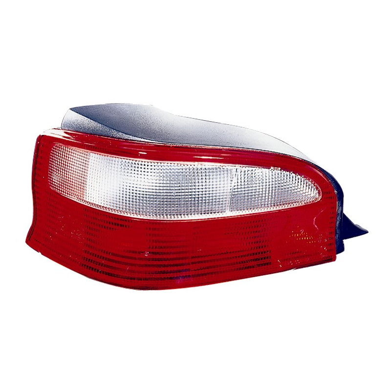 Fanale posteriore - DEPO