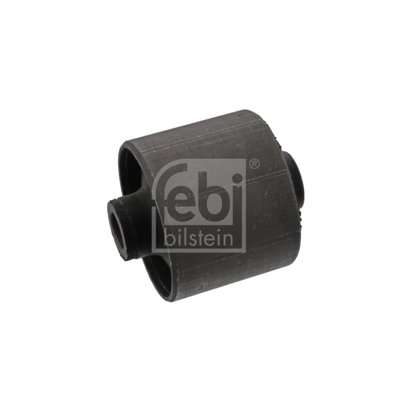 Supporto braccio oscillante - FEBI