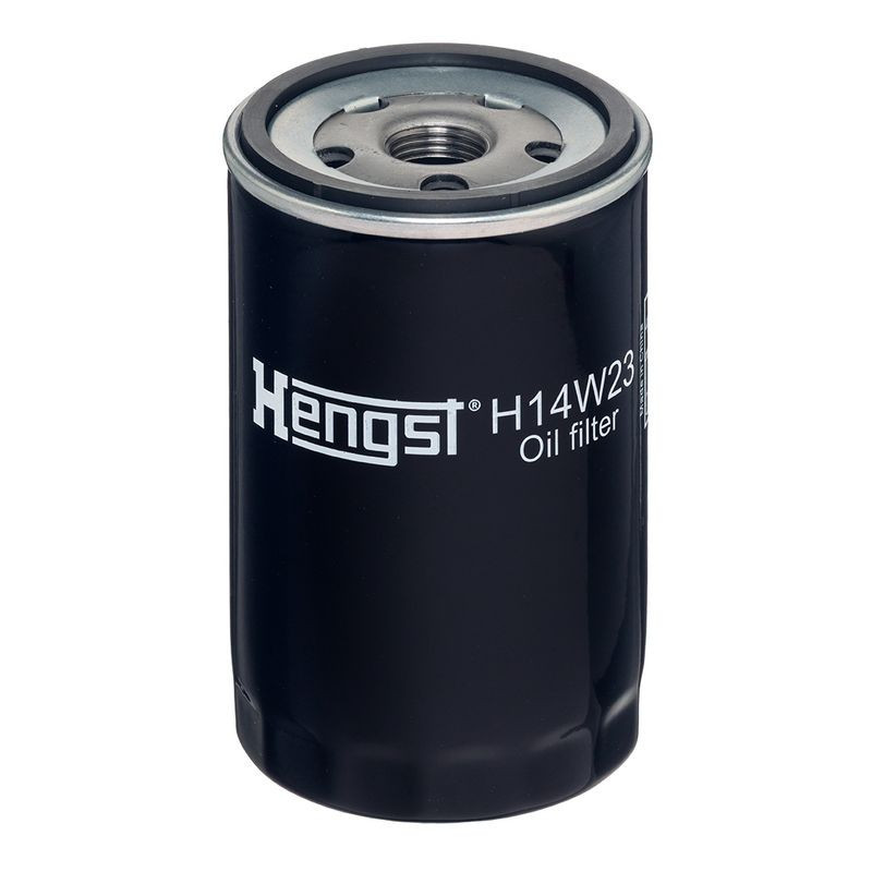 Filtro olio - HENGST FILTRAZIONE