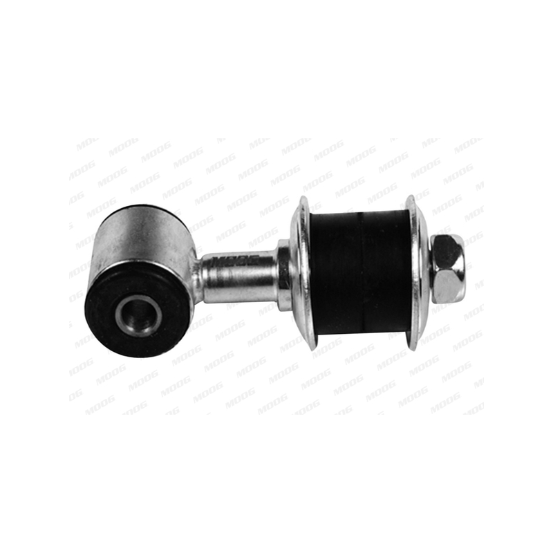 Tirante barra stabilizzatrice asse anteriore - MOOG