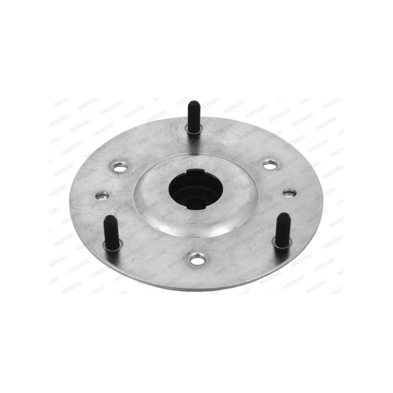 Supporto ammortizzatore asse posteriore - MOOG