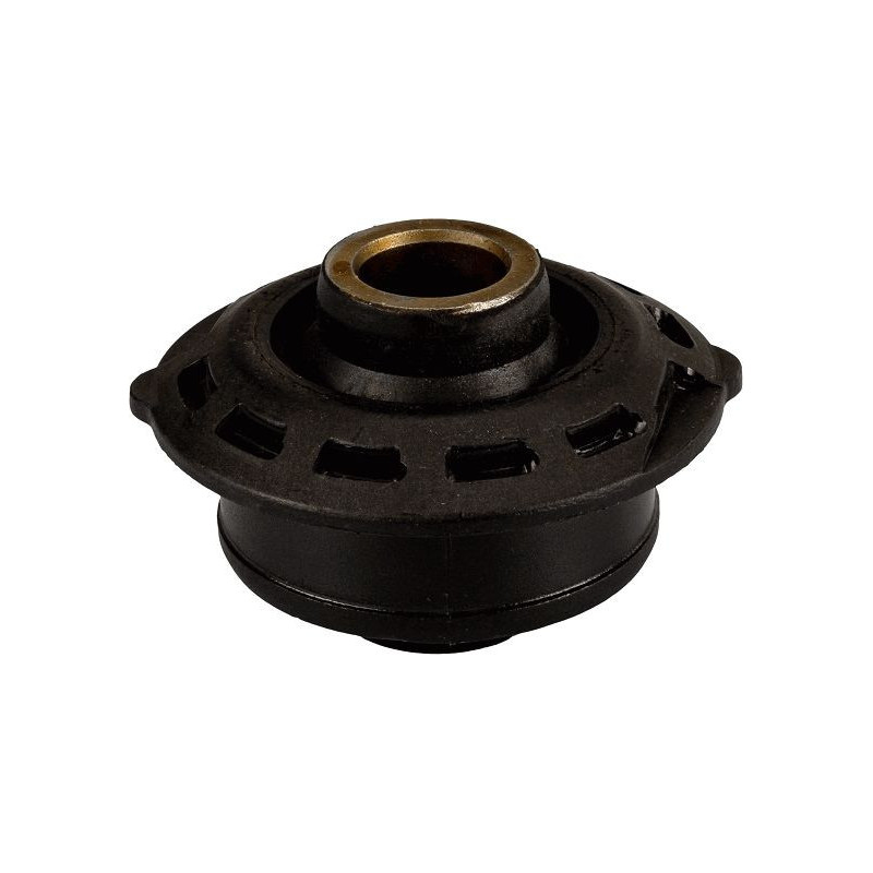 Tirante barra stabilizzatrice asse anteriore - TRW