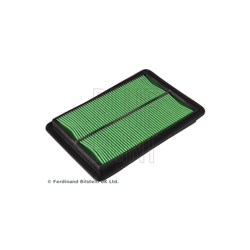 Filtro aria - BLUE PRINT