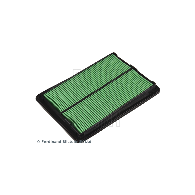 Filtro aria - BLUE PRINT