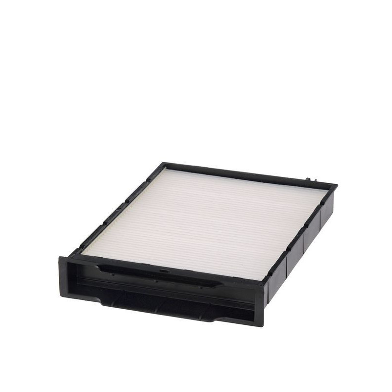 Filtro abitacolo - HENGST FILTRAZIONE