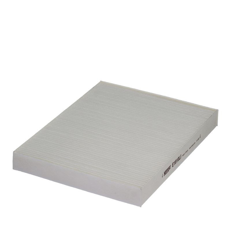 Filtro abitacolo - HENGST FILTRAZIONE