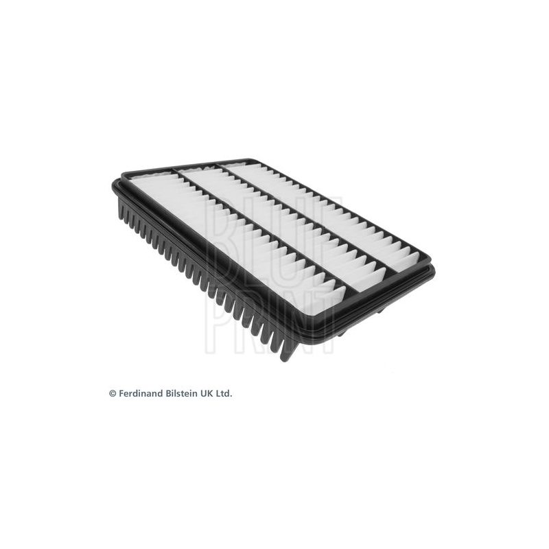 Filtro aria - BLUE PRINT