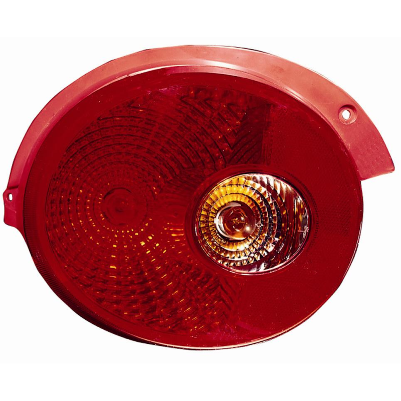 Fanale posteriore - DEPO