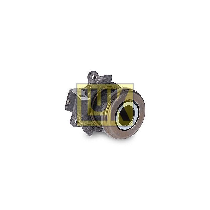 Cilindro frizione - LUK